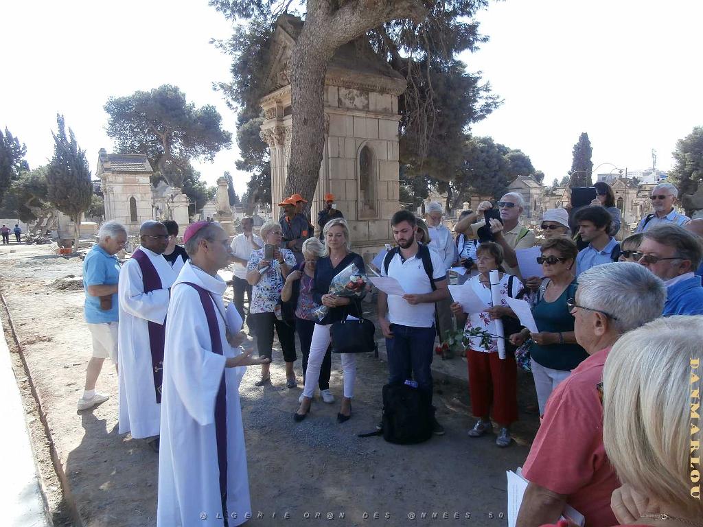 VOYAGE EN ORANIE DU 15 AU 22 SEPTEMBRE 2017 (323).JPG